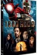 Iron Man 2 