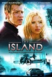 The Island 