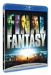 Final Fantasy - Les créatures de l'esprit [Blu-ray] 