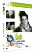 La Grande illusion 
