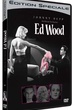 Ed Wood 