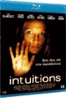 Intuitions [Blu-ray] 