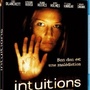 Intuitions [Blu-ray]