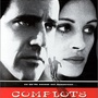 Complots