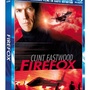 Firefox [Blu-ray]