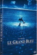 Le Grand Bleu (Edition Spéciale 20ème Anniversaire) 