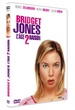 Bridget Jones : L'âge de raison 