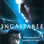 Incassable - Édition Spéciale