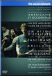 The Social Network - Edition 2 DVD Collector (César 2011 du Meilleur Film Etranger) 