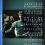 The Social Network - Edition 2 DVD Collector (César 2011 du Meilleur Film Etranger)