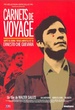 Carnets de voyage 