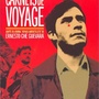 Carnets de voyage