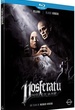 Nosferatu - fantôme de la nuit [Blu-ray] 