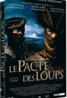Le Pacte des loups (Édition simple) 