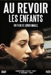 Au revoir les enfants 