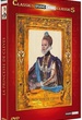 La Princesse de Clèves 