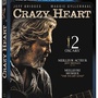 Crazy Heart - Combo Blu-ray + DVD [Blu-ray]