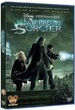 L'apprenti sorcier 