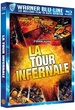La Tour infernale [Blu-ray] 