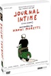 Journal intime 
