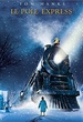 Le Pôle Express 