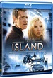 The Island [Blu-ray] 