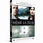 Même la pluie