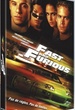 Fast and Furious 