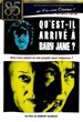 Qu'est-il arrivé à Baby Jane ? 