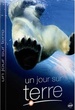 Un jour sur Terre 