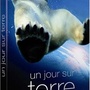 Un jour sur Terre