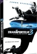 Le Transporteur 3 