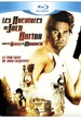 Les aventures de Jack Burton - Combo Blu-ray + DVD [Blu-ray] 