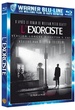 L'Exorciste [Blu-ray] 