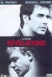 Révélations - Édition Spéciale 