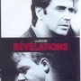 Révélations - Édition Spéciale
