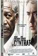 Le contrat 