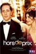 Hors de prix 