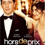 Hors de prix
