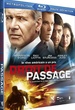 Droit de passage [Blu-ray] 