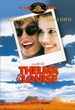 Thelma & Louise 