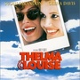 Thelma & Louise
