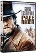 Pale Rider 