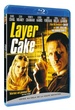 Layer Cake [Blu-ray] 