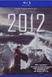 2012 [Blu-ray] 