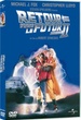 Retour vers le futur 2 