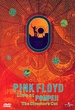 Pink Floyd : live at Pompei (the director's cut) 