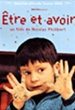 Etre et avoir 