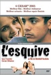L'Esquive (César 2005 du Meilleur Film) 