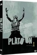 Platoon 